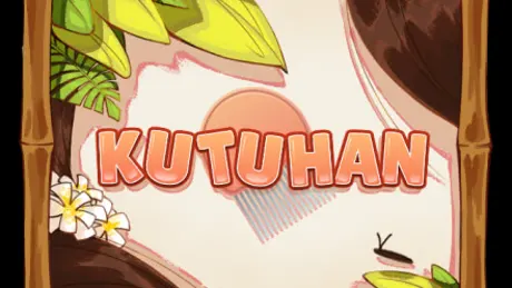 KUTUHAN