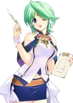 シュリ・セイハジュウ・ナガサキ