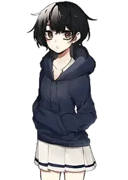 Makoto Kagurazaka