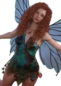 Shani