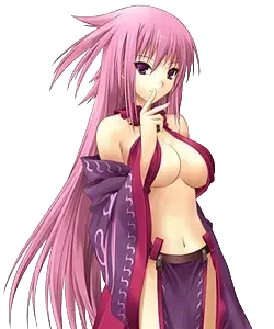 ユーラ