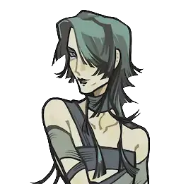 Kirinosuke