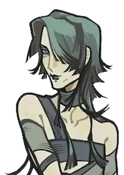 Kirinosuke
