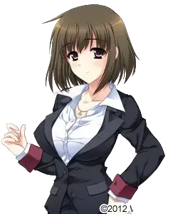 坂崎咲子