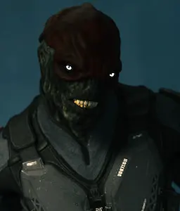 Glixken