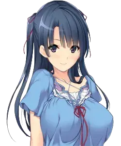 星月惠那
