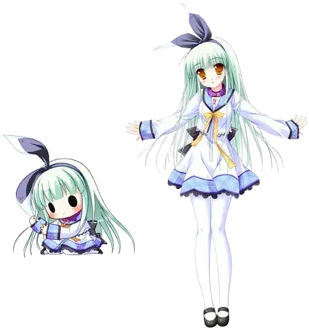 姫野川コトラ