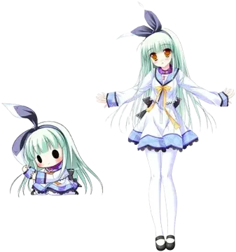 姬野川小虎