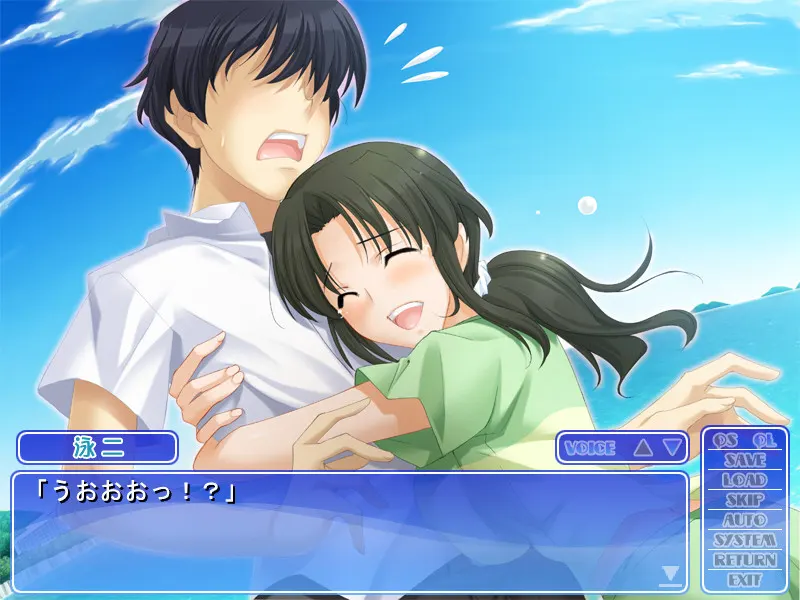06f468a4