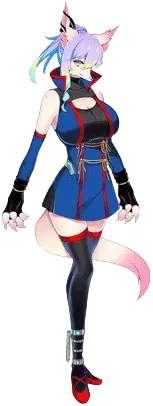 オリジン