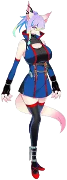 オリジン
