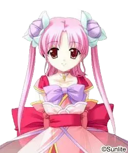 メイ