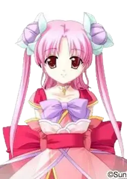 メイ