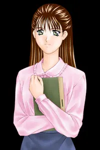 桜井 千佳子