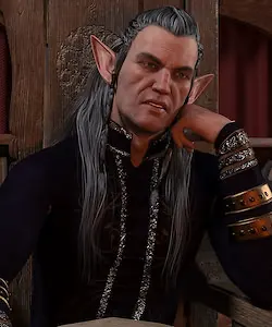 Turgon