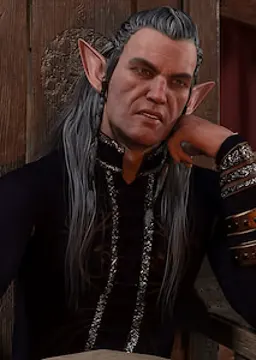 Turgon