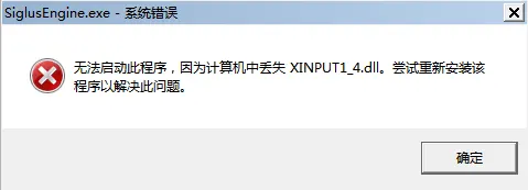 捕获2.PNG