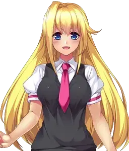 玉響 ののか