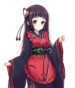 川崎 るみ