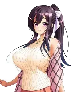 沖名 美汐
