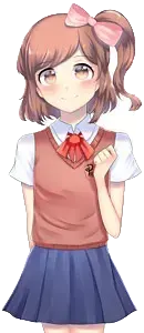 Kimie