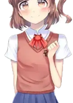 Kimie