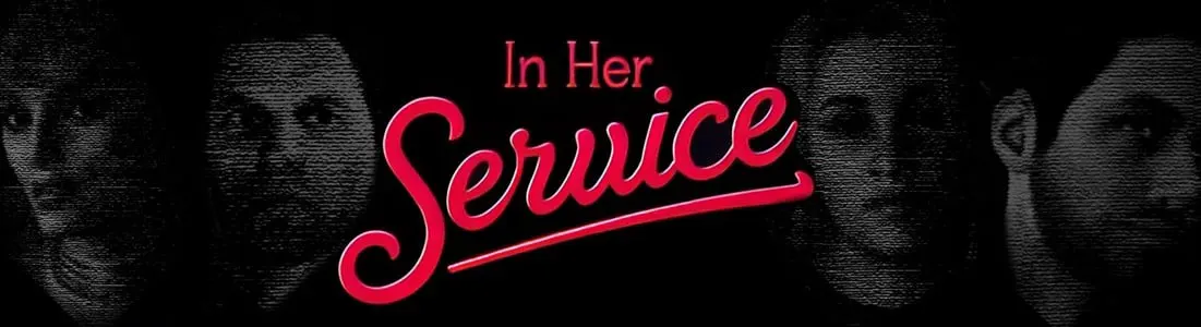 In Her Service