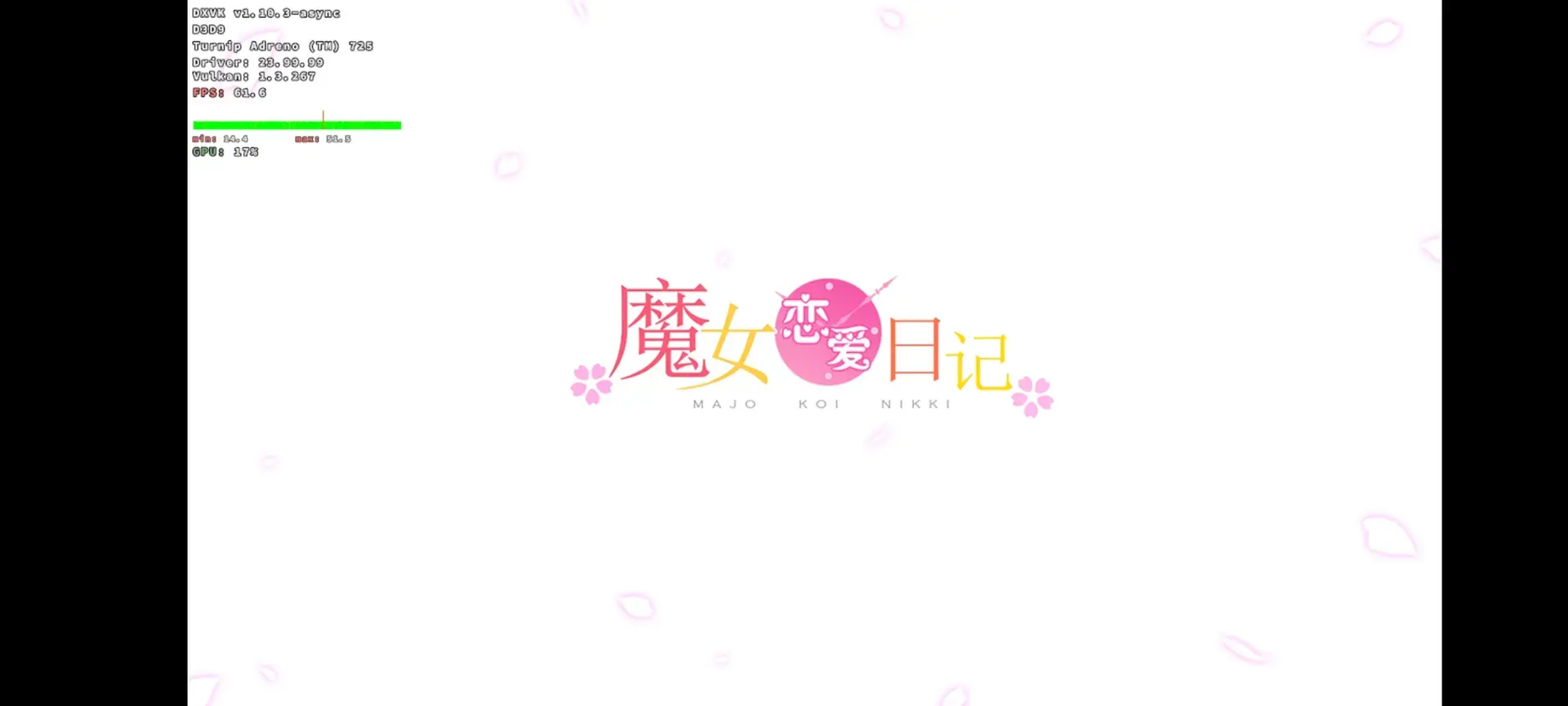 饥渴难耐的大魔法师-1712148113678-Screenshot20240403204126751comtermuxx11jpg 饥渴难耐的大魔法师-1712148113678-Screenshot20240403204126751comtermuxx11jpg