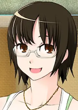 結崎みのり