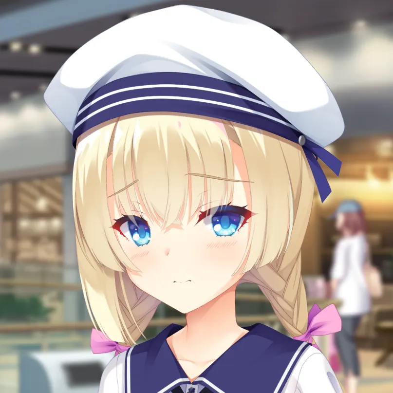 Tenshi☆Souzou RE-BOOT! Shirayuki Noa