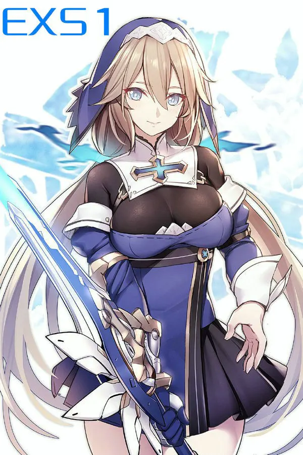 EXS1
