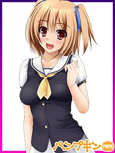 椎名 真由