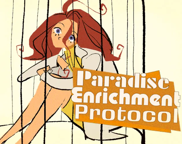 Paradise Enrichment Protocol