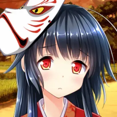 希望与未来