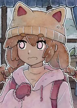 Maple