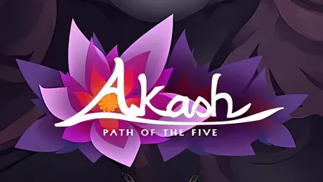 Akash: Path of the Five