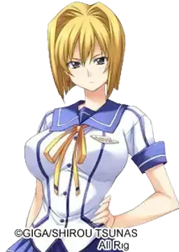 メルJ・ヴァネット