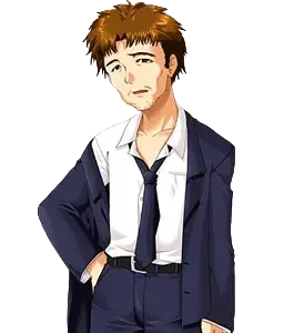 瑕疵無