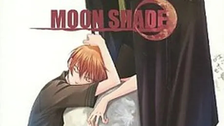 Moon Shade