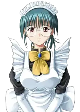 ミクナ