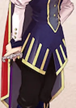 アデライード