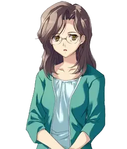 佐々木 美沙