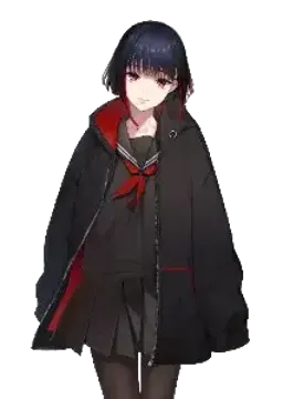 六堂 凛音