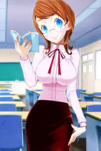 藤本 春菜
