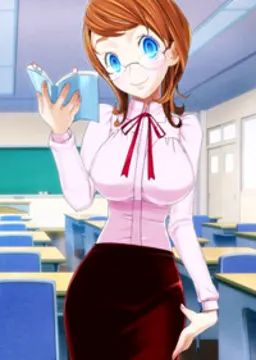藤本 春菜