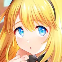 おいなりソフト(肩引こ)