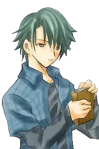 江藤 啓太