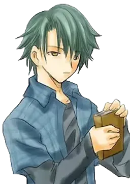 江藤 啓太