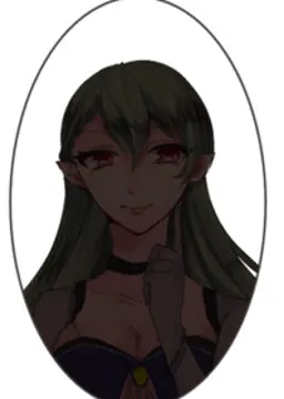 ???