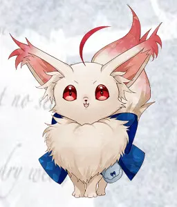 キュー